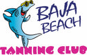 Baja Beach Tanning Club