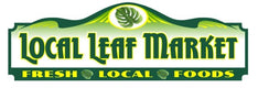 LLM-Logo