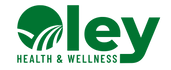 Oley Health & Wellness