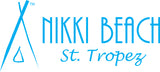 NIKKI-BEACH-logo