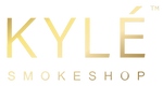 Kyle Smoke Shop - Oley Health and Wellness