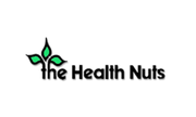 The Health Nuts - Oley Health and Wellness