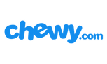 Chewy.com - Chewy Pet Supplies - Oley Health and Wellness