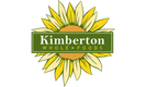Kimberton Whole Foods - Oley Health and Wellness