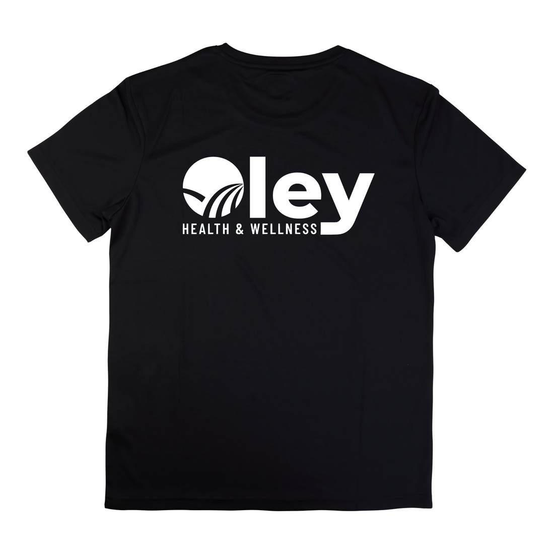 Oley Health and Wellness T-Shirt