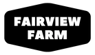 Farmview Farm - Oley Health and Wellness