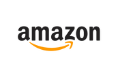 Amazon Shopping - Oley Health and Wellness