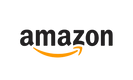 Amazon Shopping - Oley Health and Wellness