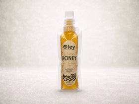 Honey Pouches - 1oz